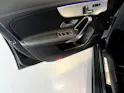 MERCEDES-BENZ A AMG 45 S 4Matic+ 8G-DCT
