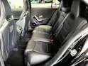 MERCEDES-BENZ A AMG 45 S 4Matic+ 8G-DCT