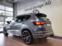 CUPRA Ateca 2.0 TSI 4Drive DSG