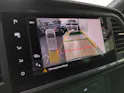 CUPRA Ateca 2.0 TSI 4Drive DSG