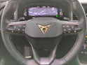 CUPRA Ateca 2.0 TSI 4Drive DSG