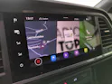 CUPRA Ateca 2.0 TSI 4Drive DSG