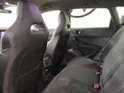 CUPRA Ateca 2.0 TSI 4Drive DSG