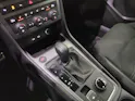 CUPRA Ateca 2.0 TSI 4Drive DSG