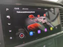 CUPRA Ateca 2.0 TSI 4Drive DSG