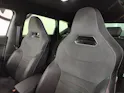 CUPRA Ateca 2.0 TSI 4Drive DSG