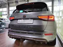 CUPRA Ateca 2.0 TSI 4Drive DSG