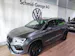 CUPRA Ateca 2.0 TSI 4Drive DSG