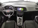 CUPRA Ateca 2.0 TSI 4Drive DSG