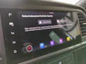 CUPRA Ateca 2.0 TSI 4Drive DSG