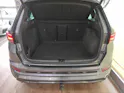 CUPRA Ateca 2.0 TSI 4Drive DSG