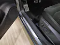 CUPRA Ateca 2.0 TSI 4Drive DSG