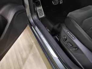 CUPRA Ateca 2.0 TSI 4Drive DSG