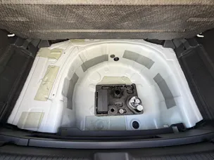 VW Polo 1.0 TSI R-Line DSG