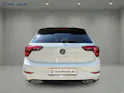 VW Polo 1.0 TSI R-Line DSG
