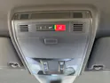 VW Polo 1.0 TSI R-Line DSG