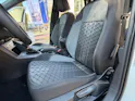 VW Polo 1.0 TSI R-Line DSG