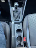 VW Polo 1.0 TSI R-Line DSG