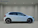 VW Polo 1.0 TSI R-Line DSG