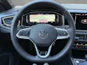 VW Polo 1.0 TSI R-Line DSG