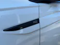 VW Polo 1.0 TSI R-Line DSG