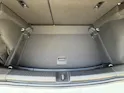 VW Polo 1.0 TSI R-Line DSG