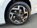 VW Polo 1.0 TSI R-Line DSG
