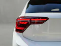 VW Polo 1.0 TSI R-Line DSG