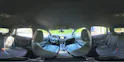 VW Polo 1.0 TSI R-Line DSG
