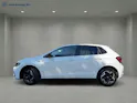 VW Polo 1.0 TSI R-Line DSG