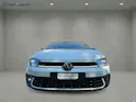VW Polo 1.0 TSI R-Line DSG
