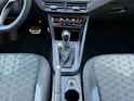 VW Polo 1.0 TSI R-Line DSG