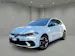 VW Polo 1.0 TSI R-Line DSG