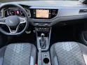 VW Polo 1.0 TSI R-Line DSG