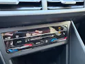 VW Polo 1.0 TSI R-Line DSG