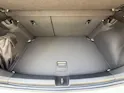 VW Polo 1.0 TSI R-Line DSG