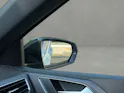 VW Polo 1.0 TSI R-Line DSG