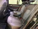 VW Golf 1.5 e TSI mHEV R-Line DSG