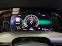 VW Golf 1.5 e TSI mHEV R-Line DSG