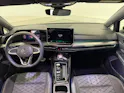 VW Golf 1.5 e TSI mHEV R-Line DSG