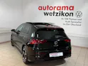 VW Golf 1.5 e TSI mHEV R-Line DSG