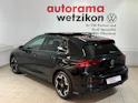 VW Golf 1.5 e TSI mHEV R-Line DSG