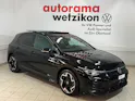 VW Golf 1.5 e TSI mHEV R-Line DSG
