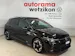 VW Golf 1.5 e TSI mHEV R-Line DSG
