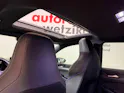 VW Golf 1.5 e TSI mHEV R-Line DSG