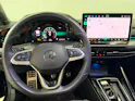 VW Golf 1.5 e TSI mHEV R-Line DSG