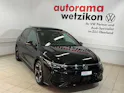 VW Golf 1.5 e TSI mHEV R-Line DSG