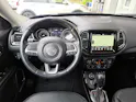 JEEP Compass 1.4 Turbo Limited AWD 9ATX