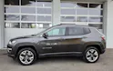 JEEP Compass 1.4 Turbo Limited AWD 9ATX