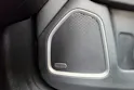 JEEP Compass 1.4 Turbo Limited AWD 9ATX